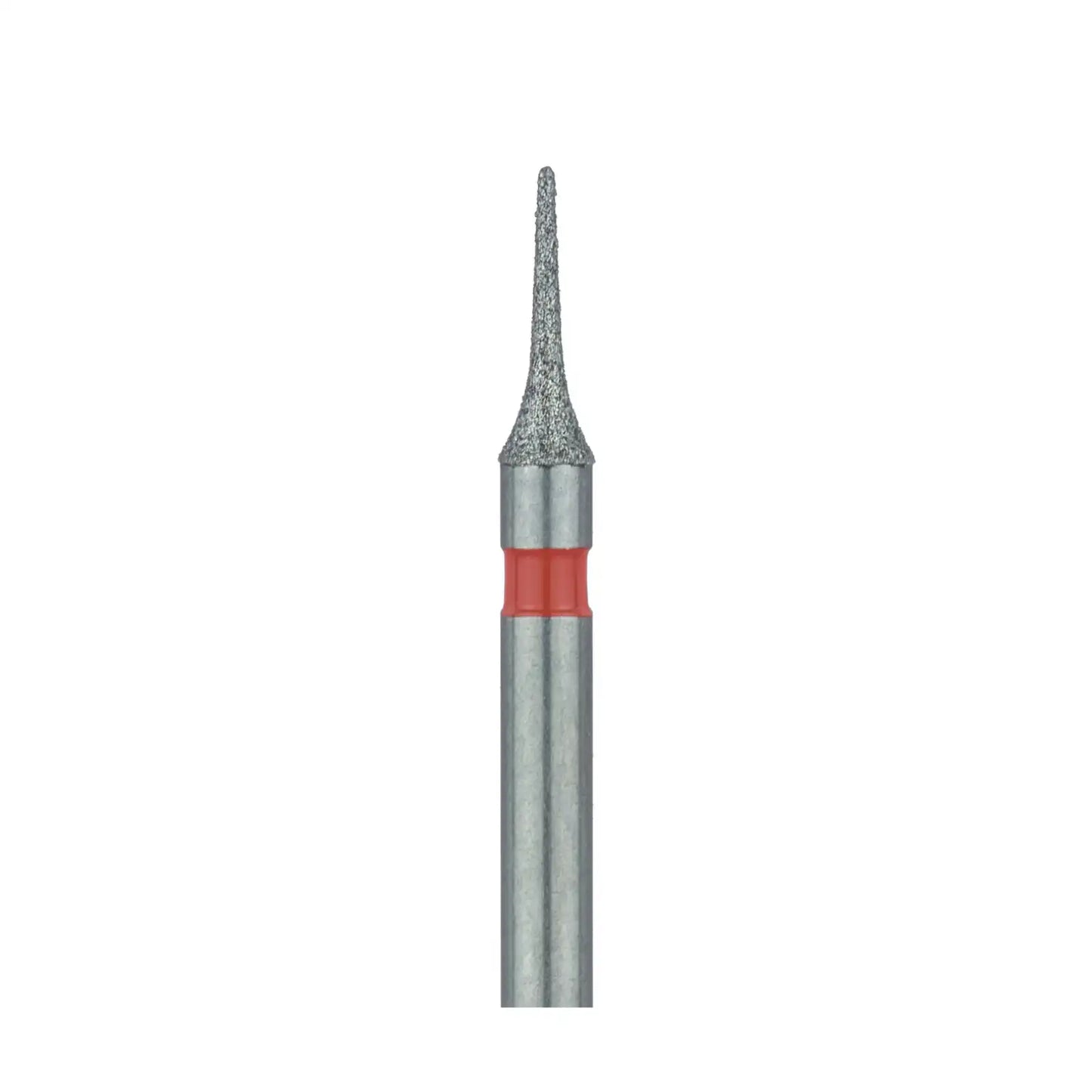 Meisinger - Diamonds 820F-016-FG Fine 5/Pk