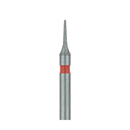 Meisinger - Diamonds 820F-016-FG Fine 5/Pk