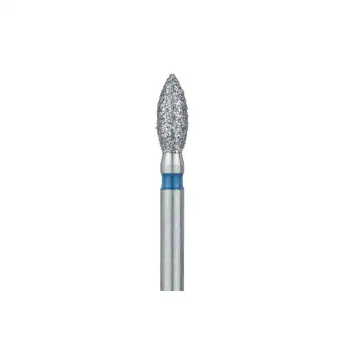 Meisinger - Diamonds 830-021-FG Medium 5/Pk