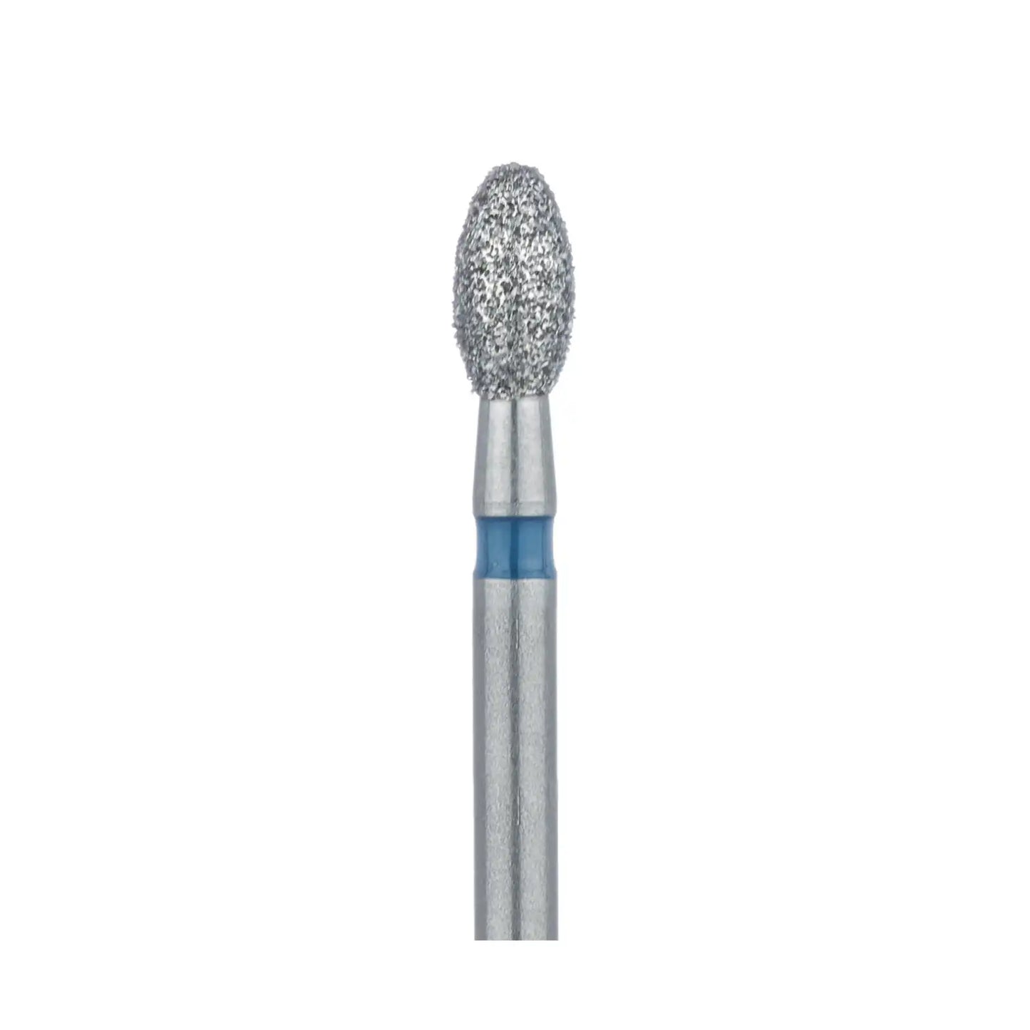 Meisinger Diamonds 833-023-FG Medium 5/Pk