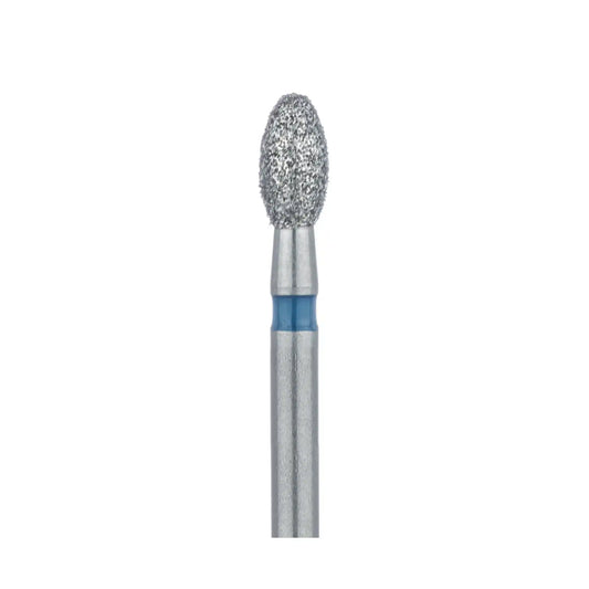 Meisinger Diamonds 833-023-FG Medium 5/Pk