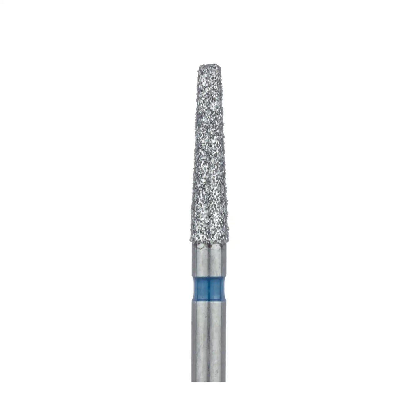 Meisinger Diamonds 847R-018-FG Medium 5/Pk
