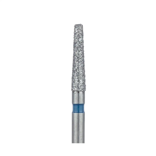 Meisinger Diamonds 847R-018-FG Medium 5/Pk