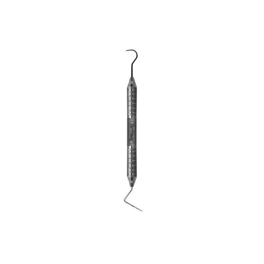 XTS Expro DE #23/CP-12 #6 Handle