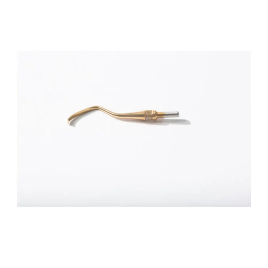 American Eagle Quik-Tip Tip-A Boge 513 Scaler XP