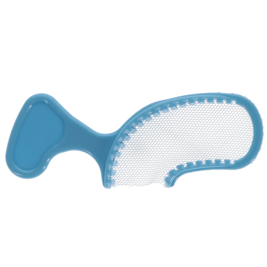 Bite Registration Trays 40/Bx Wide Body Posterior **Discontinued