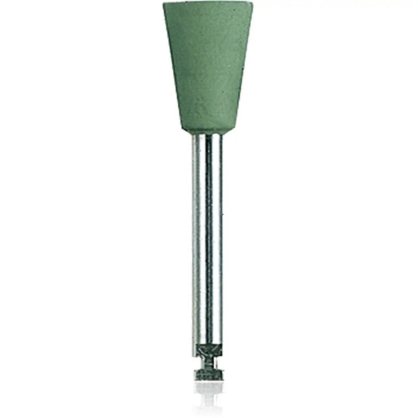 NTI - Universal Polishers Green 0135-065 RA 10/Pk (P0135-065)