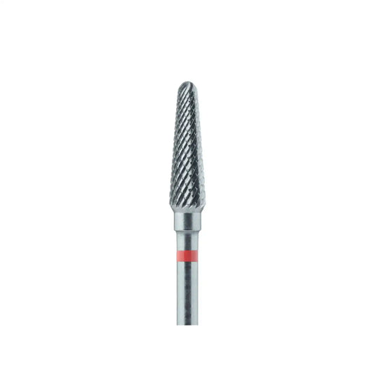 Meisinger - Lab Carbide Bur HM79FX-040-HP