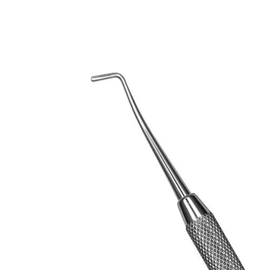 Composite Instrument Tufts University #3