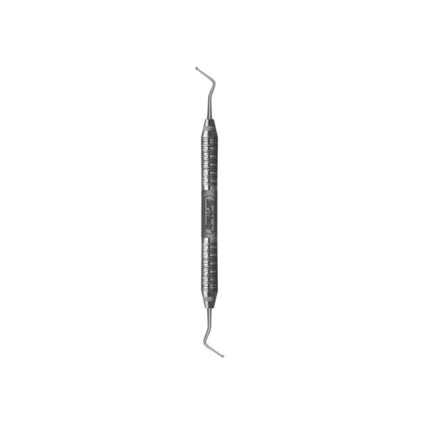 Excavator DE 32L DE Endo #6 Handle