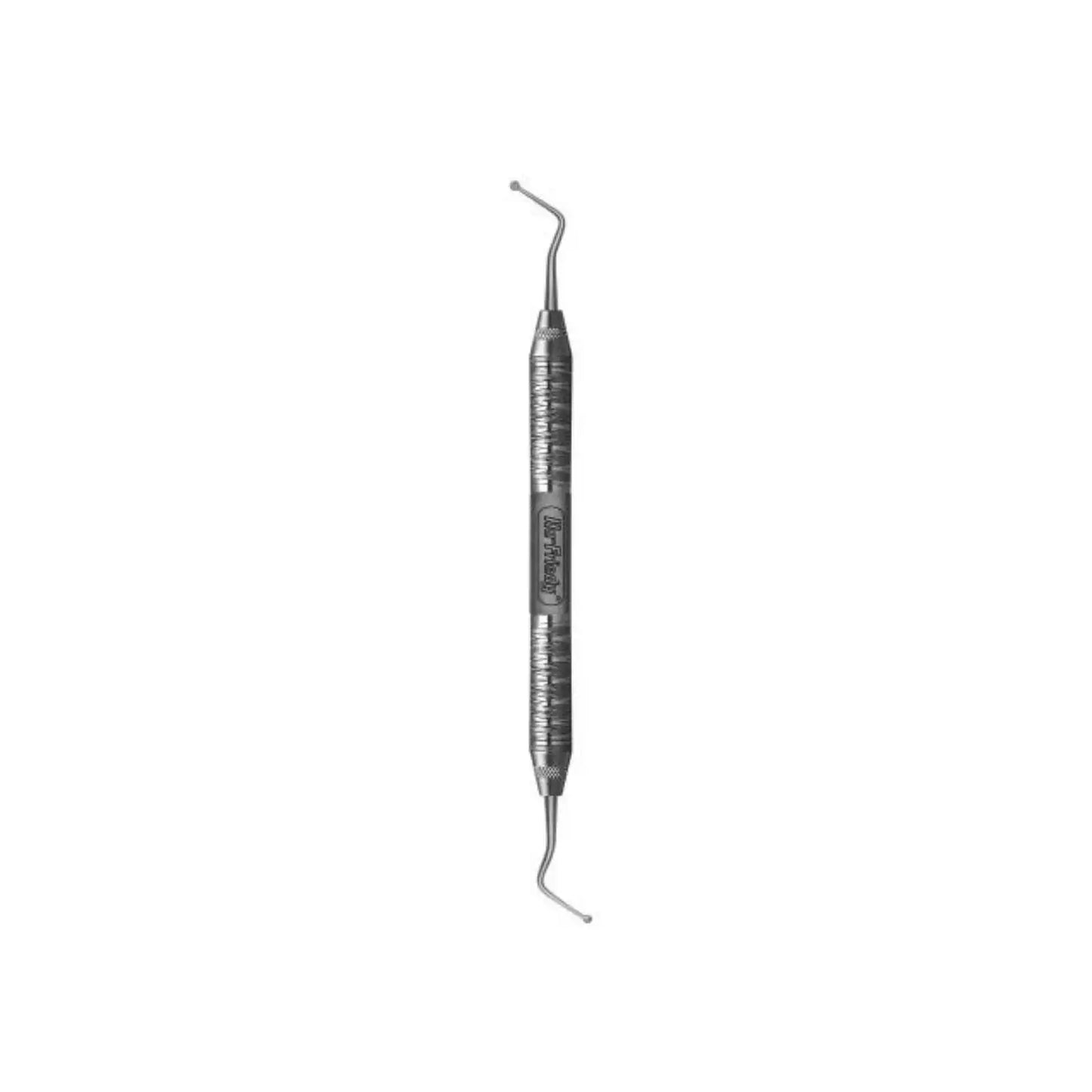 Excavator DE 33L DE Endo #6 Handle
