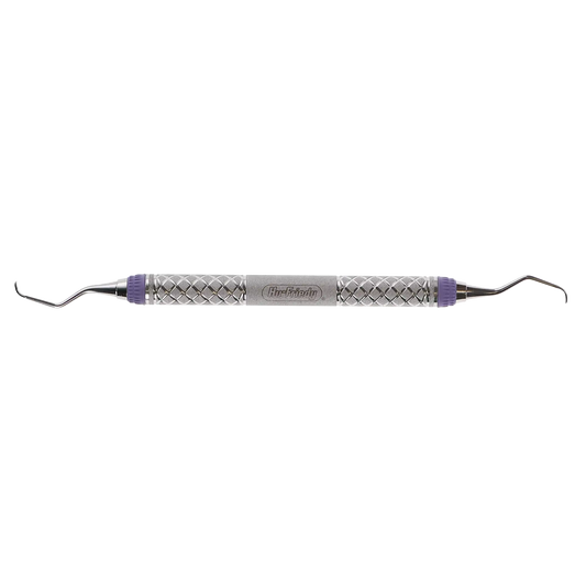 Curette AF DE 7/8 Rigid #9 Everedge.
