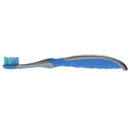P&G - Oral-B Kids Toothbrush 3+ Disney/Pixar Toy Story 6/Bx