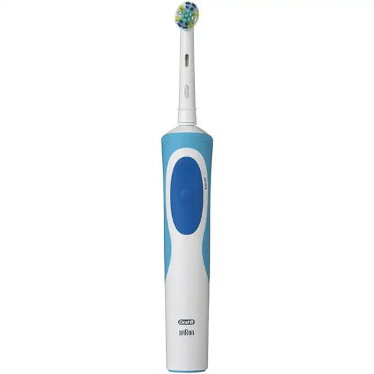 P&G - Oral-B Vitality FlossAction Electric Toothbrush