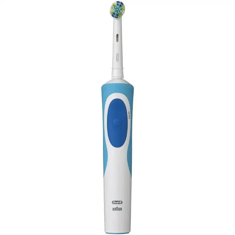 P&G - Oral-B Vitality FlossAction Electric Toothbrush
