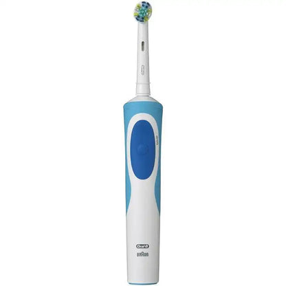 P&G - Oral-B Vitality FlossAction Electric Toothbrush