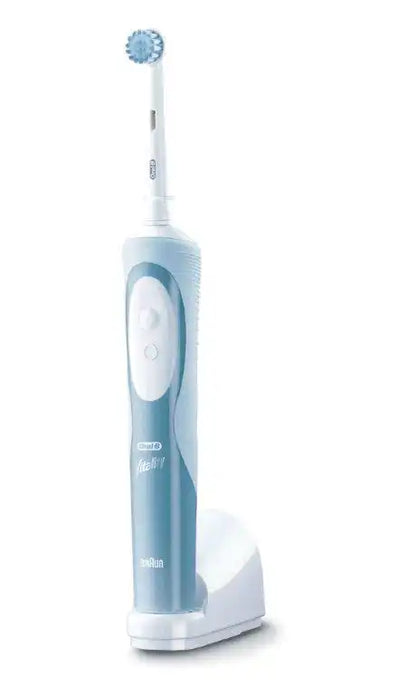 P&G - Oral-B Vitality Sensitive Electric Toothbrush