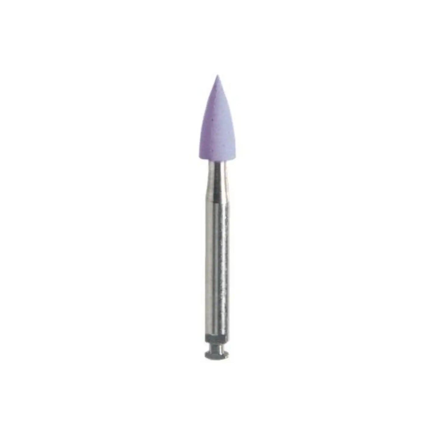 Alpen Polishers Composite Plus RA Fine Minipoint 5/Pk
