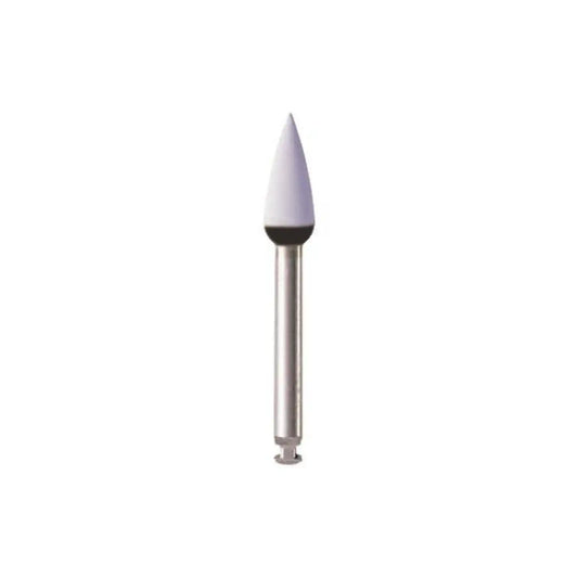 Alpen Polishers Composite Plus RA Fine Point 5/Pk