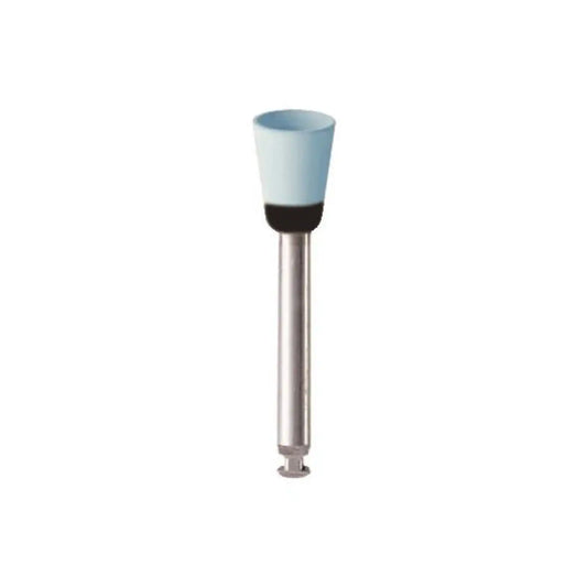 Coltene - Alpen Polishers Composite Plus RA Ultra-Fine Cup 5/Pk