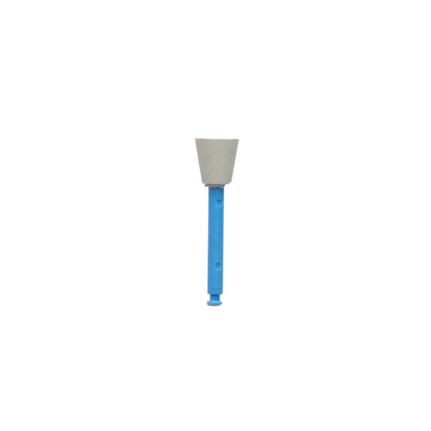 Itena - Polish HD 12/Pk Cup