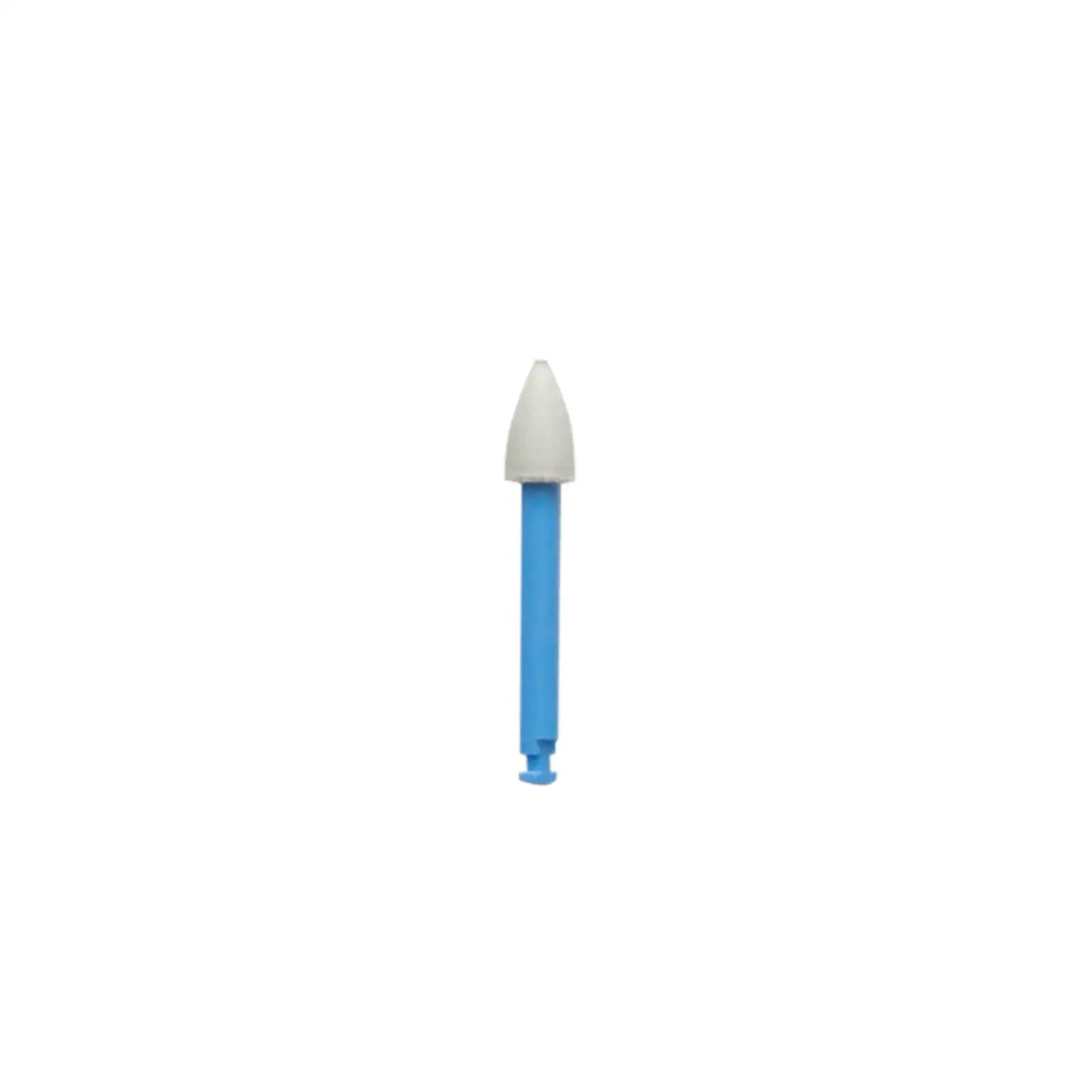 Itena - Polish HD 12/Pk Flame