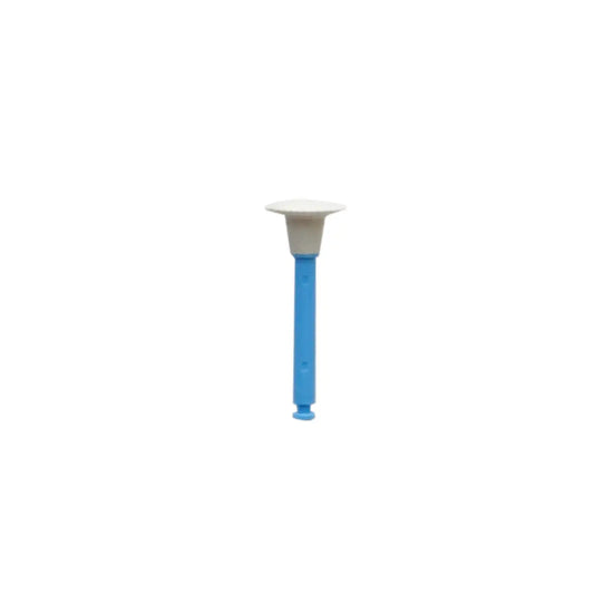 Itena - Polish HD 12/Pk Disc