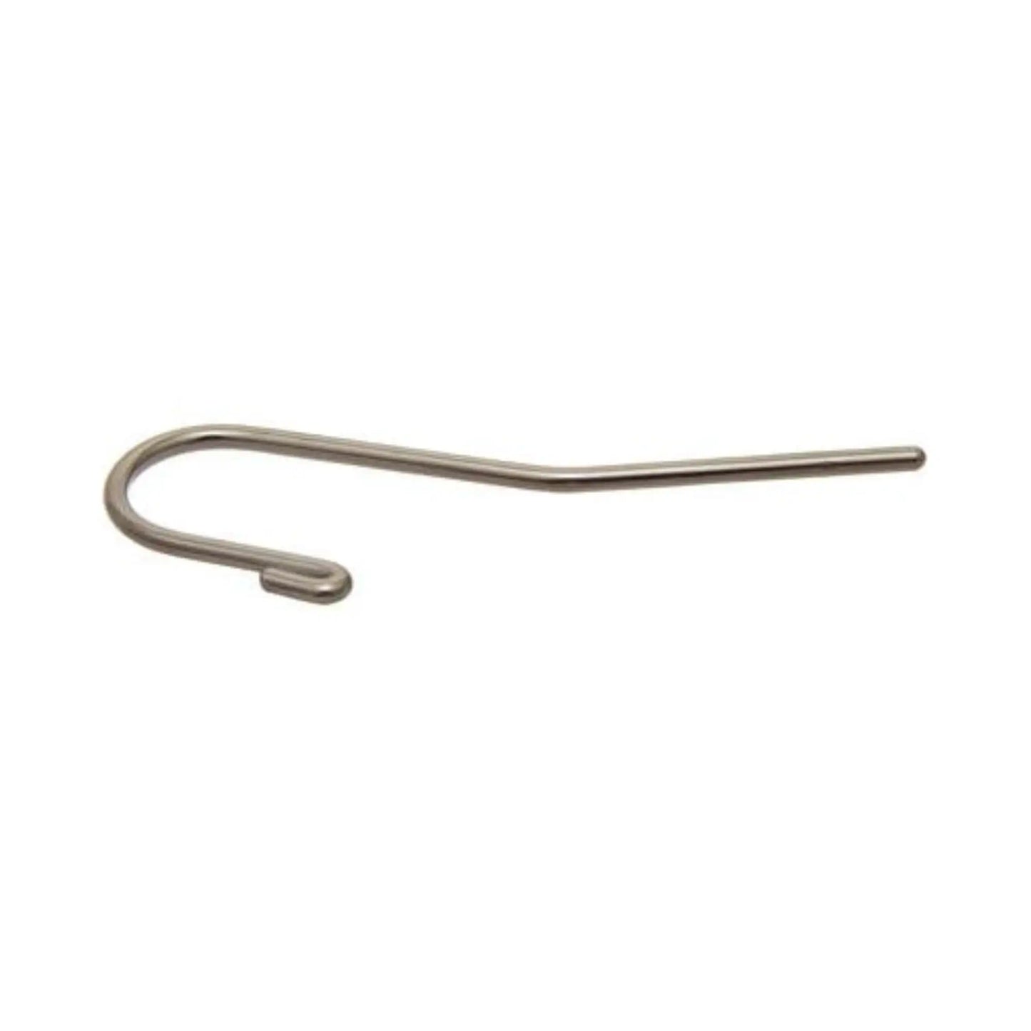 SybronEndo Apex ID, Digital Apex Locator, Lip Hooks Only 5/Pk