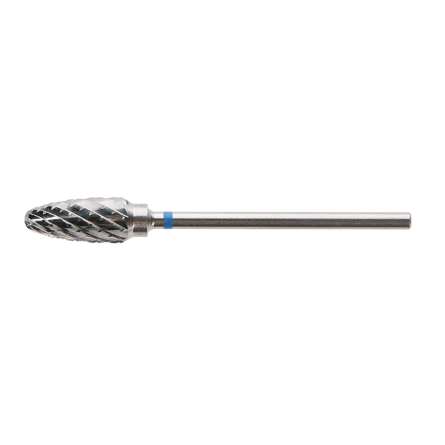 Meisinger - Lab Carbide Bur HM251GM-060-HP