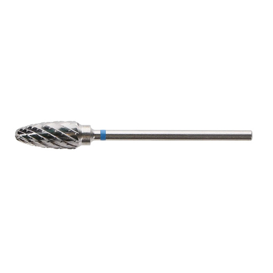 Meisinger - Lab Carbide Bur HM251GM-060-HP