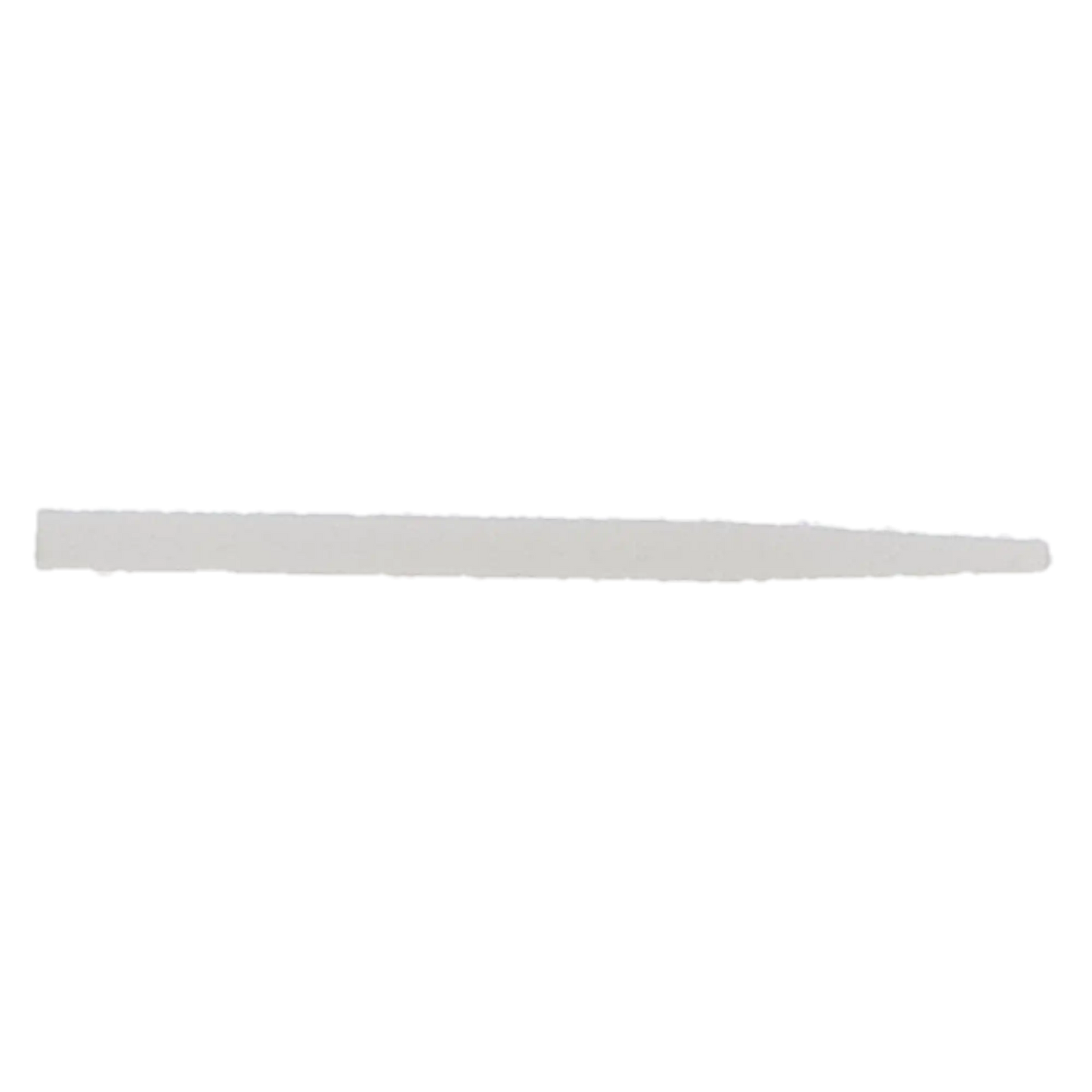 Voco - Rebilda Post - post 12 ? 1,2 mm
