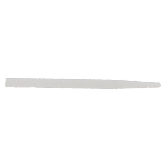 Voco - Rebilda Post - post 12 ? 1,2 mm