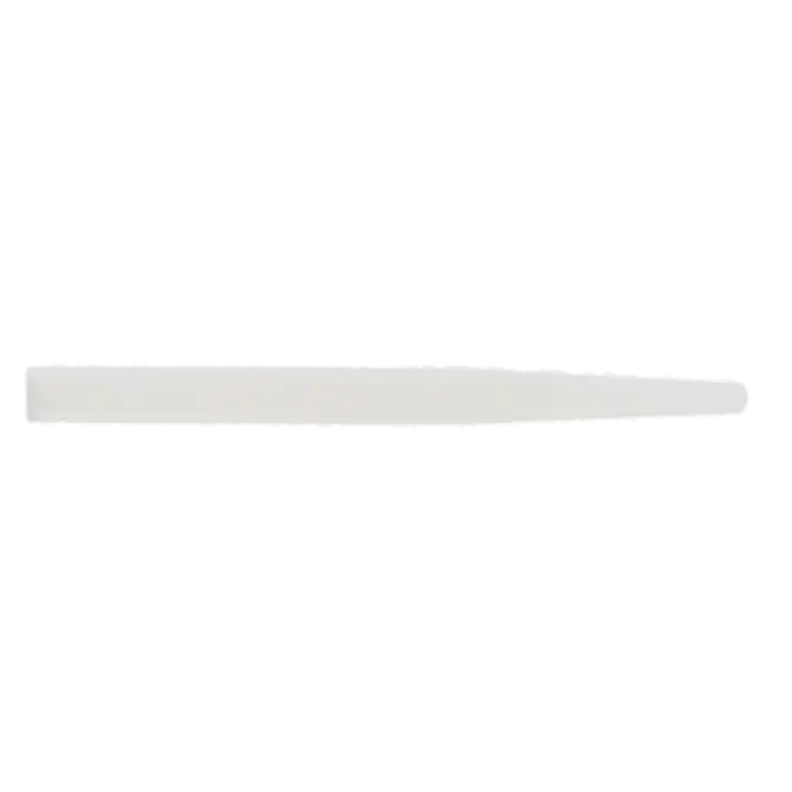 Voco - Rebilda Post - post 15 ? 1,5 mm