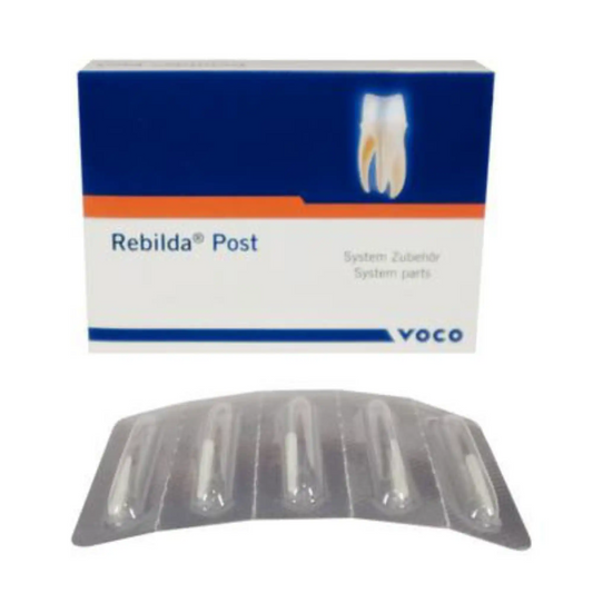 Voco - Rebilda Post - post 20 ? 2,0 mm