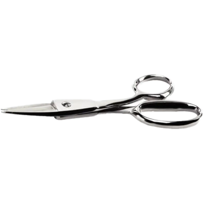 Buffalo - No. 61 Plate Shears