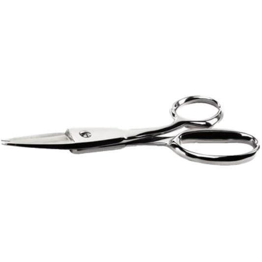 Buffalo - No. 61 Plate Shears