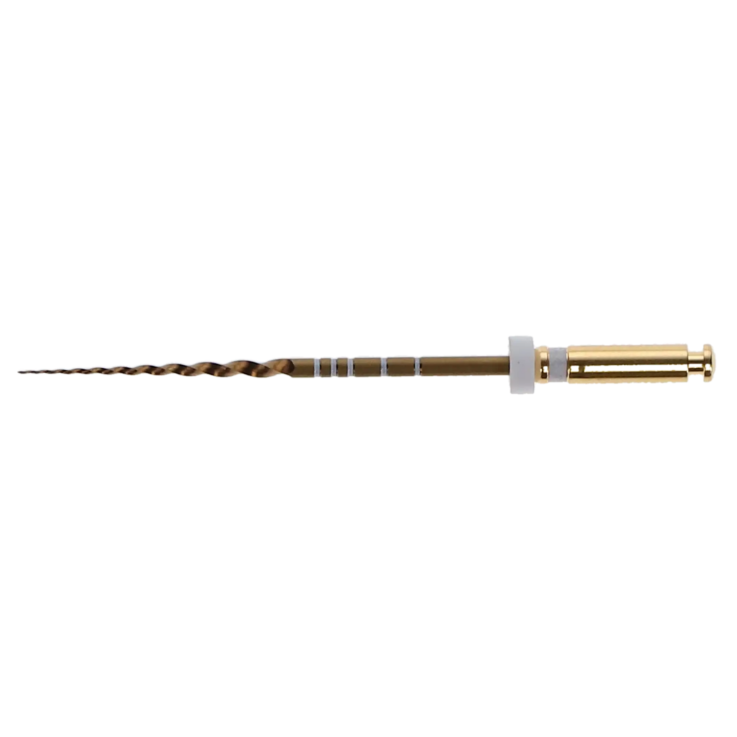 Dentsply - ProTaper Gold Shaping File S2 31mm