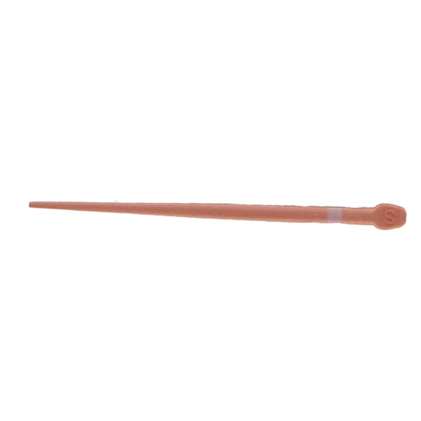 Dentsply - WaveOne Gold Conform Fit Gutta Percha Assorted 60pk