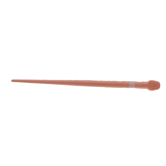Dentsply - WaveOne Gold Conform Fit Gutta Percha Assorted 60pk