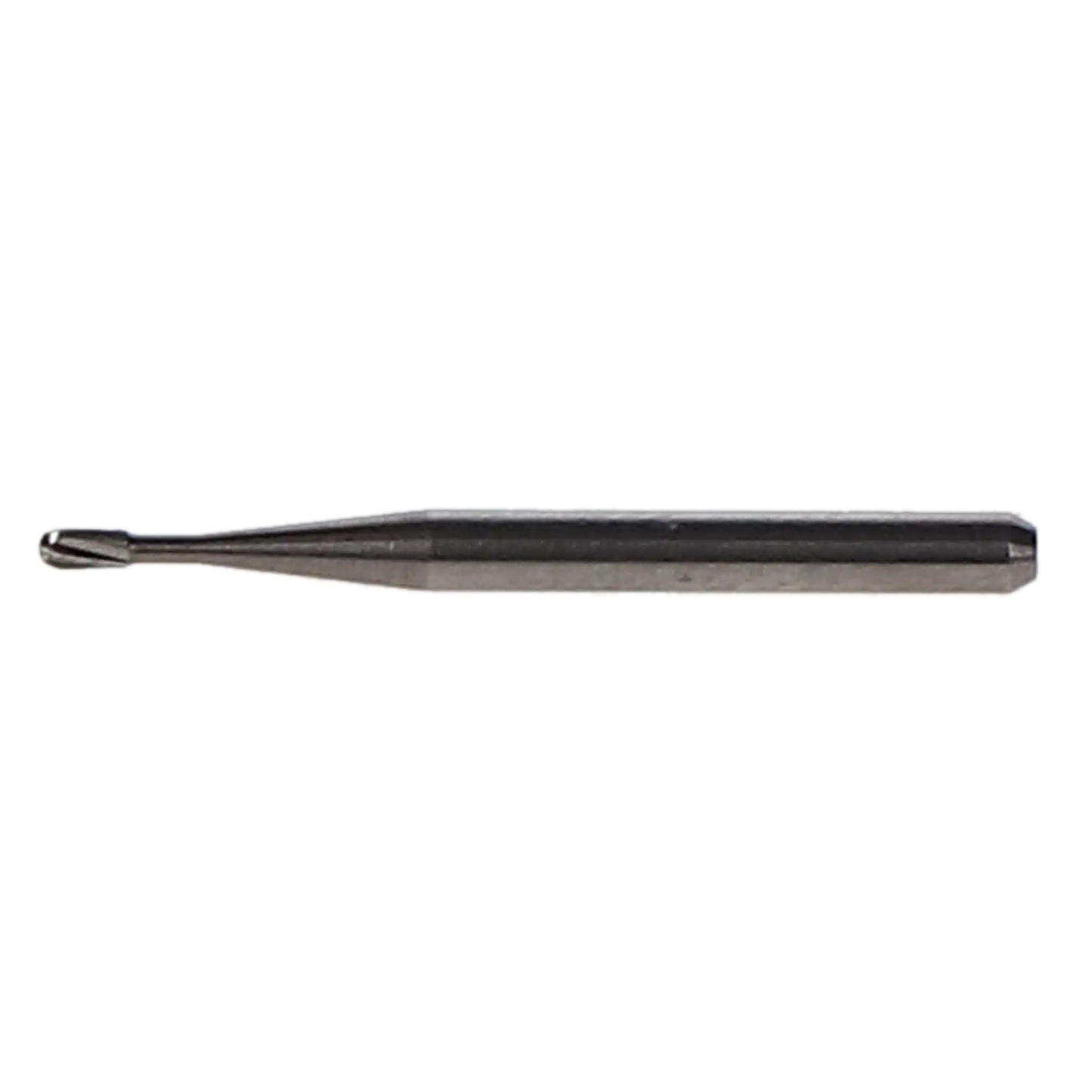 HSB - Carbide Burs FG - #330 - 100/Pk