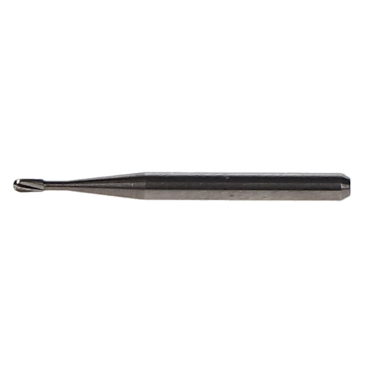 HSB - Carbide Burs FG - #330 - 100/Pk