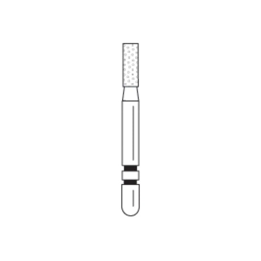 Premier - Two Striper Diamond FG 520.4C 1/Pk