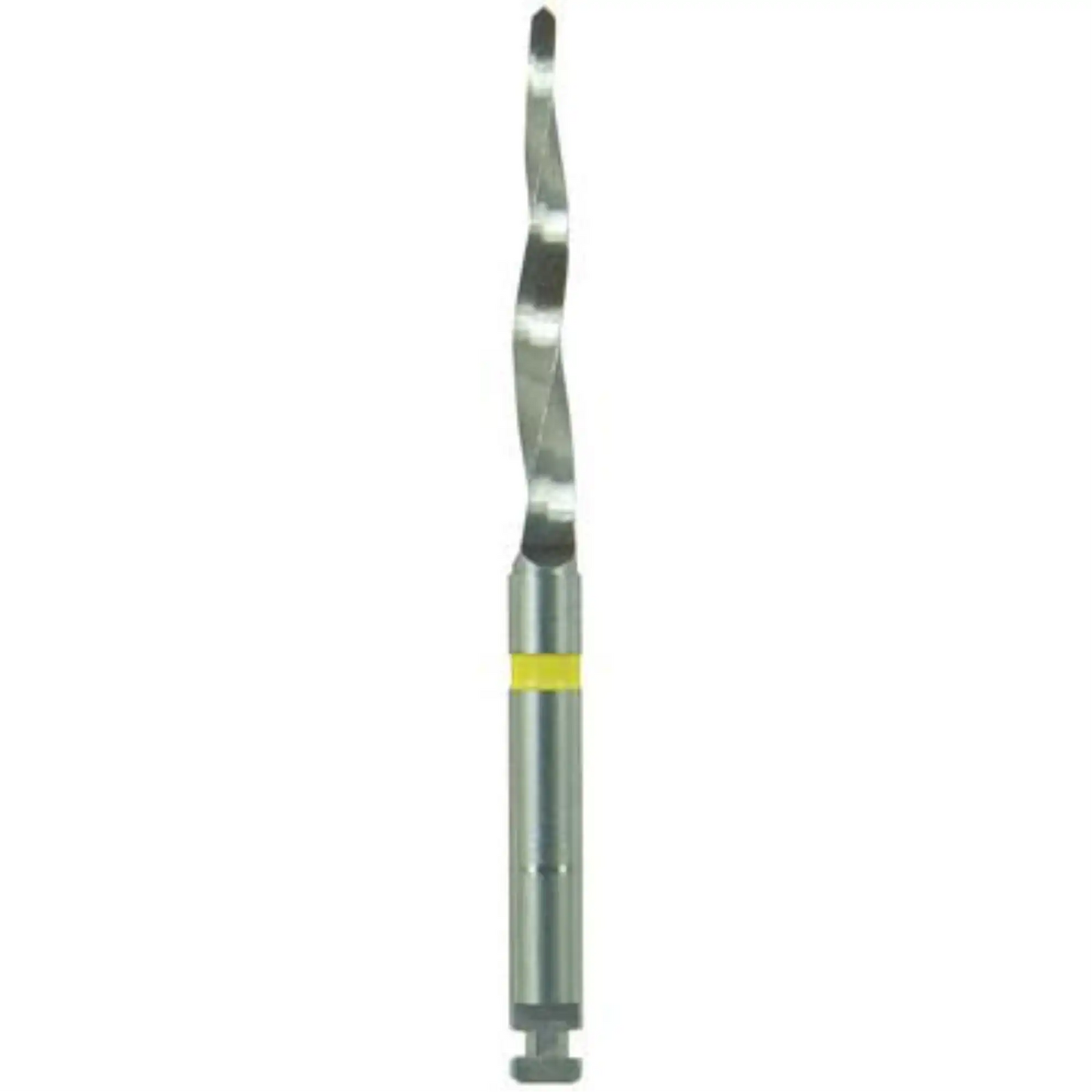 Voco - Rebilda Post - drill 12 ? 1,2 mm