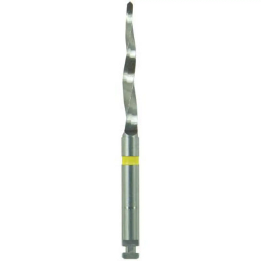 Voco - Rebilda Post - drill 12 ? 1,2 mm