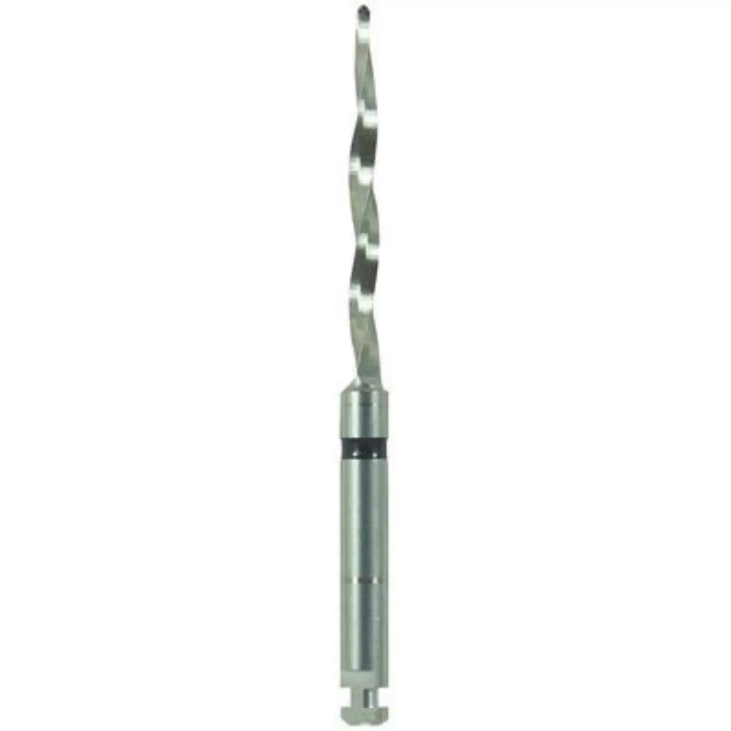 Voco - Rebilda Post - drill 15 ? 1,5 mm