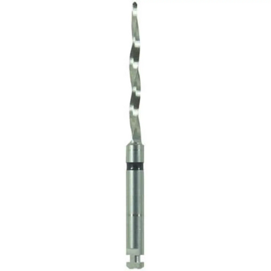 Voco - Rebilda Post - drill 15 ? 1,5 mm
