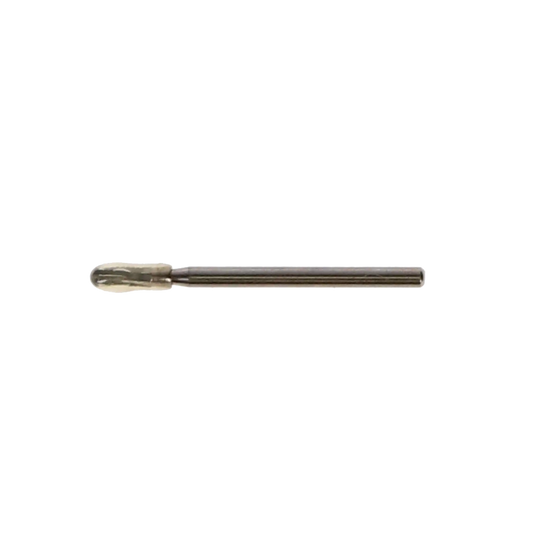 Midwest - FG, Surgical - 1557