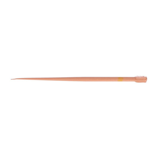 Dentsply - Conform Fit, WaveOne Gold, Gutta Percha Points, Small, 60/Pk - (USA code WGGPCS)