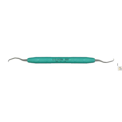 PDT - Cruise Line Gracey ER Mini 13/14 Green