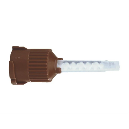 Voco - Mixing Tips Type 11 (Bifix QM, Rebilda DC)  50/Pk